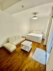 The 101 (D7), Apartment #544732981
